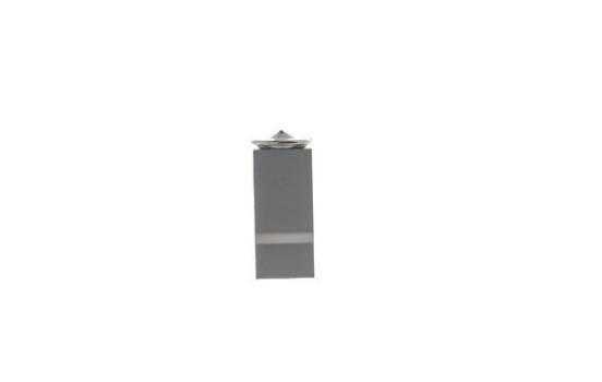 Expansion valve, air conditioning, Image 7