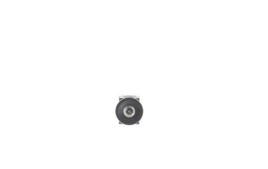 Expansion valve, air conditioning, Image 9