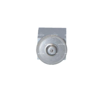 Expansion valve, air conditioning, Image 5