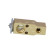 Expansion valve, air conditioning