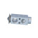 Expansion Valve, air conditioning, Thumbnail 2