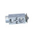 Expansion Valve, air conditioning, Thumbnail 4