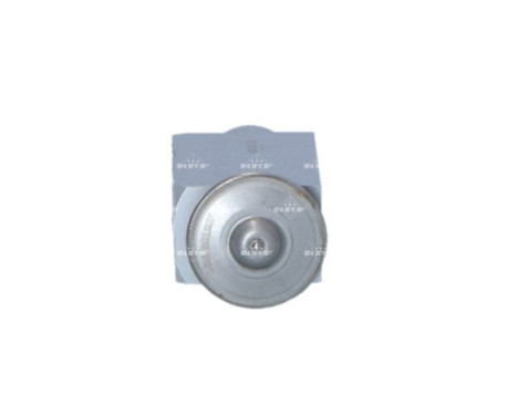 Expansion Valve, air conditioning, Image 5