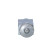 Expansion Valve, air conditioning, Thumbnail 5