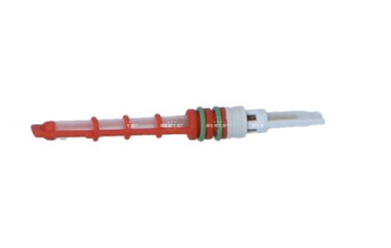 Expansion Valve, air conditioning, Image 4