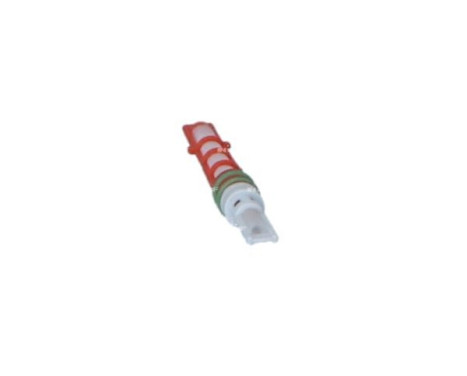 Expansion Valve, air conditioning, Image 5