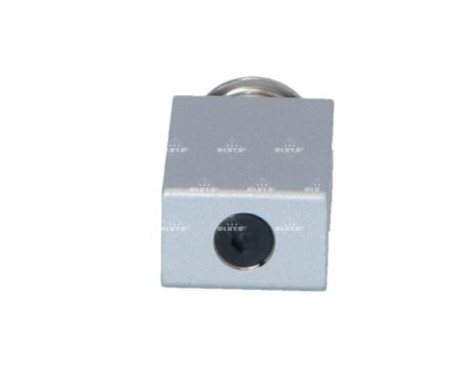 Expansion Valve, air conditioning, Image 3