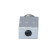 Expansion Valve, air conditioning, Thumbnail 3
