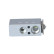 Expansion Valve, air conditioning, Thumbnail 4