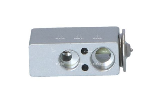 Expansion Valve, air conditioning, Image 4
