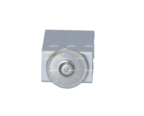 Expansion Valve, air conditioning, Image 5