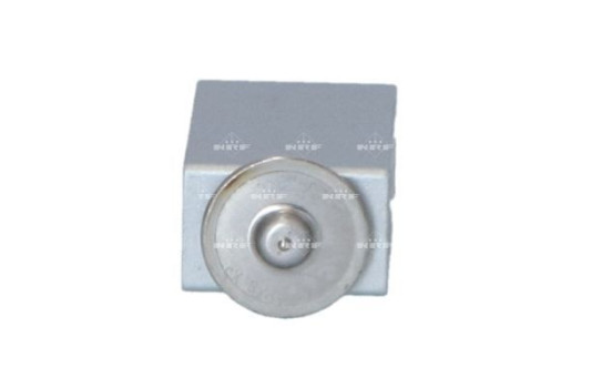 Expansion Valve, air conditioning, Image 5
