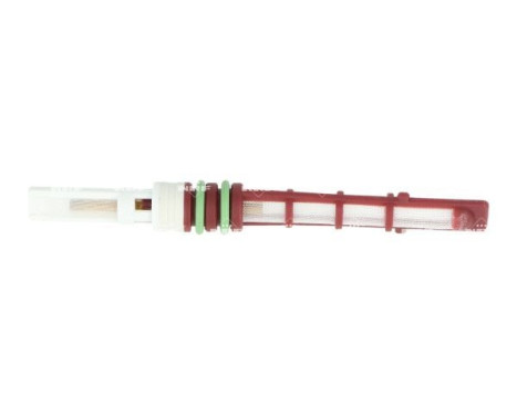 Expansion Valve, air conditioning, Image 5