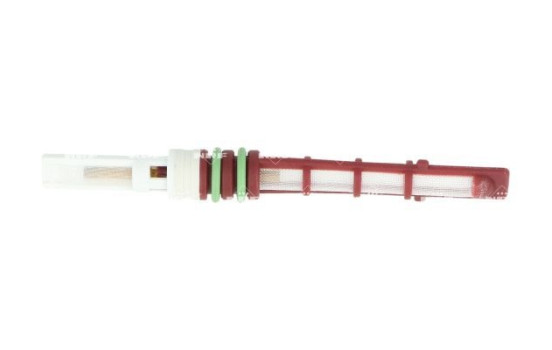 Expansion Valve, air conditioning, Image 5