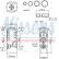 Expansion Valve, air conditioning, Thumbnail 6