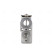 Expansion valve, air conditioning, Thumbnail 2