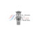 Expansion Valve, air conditioning