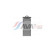Expansion Valve, air conditioning, Thumbnail 2