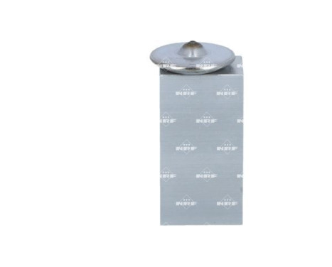 Expansion valve, air conditioning, Image 4