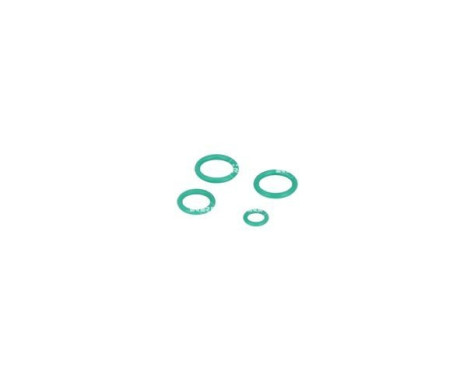 Expansion valve, air conditioning, Image 5