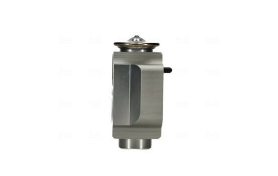 Expansion valve, air conditioning, Image 4