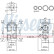 Expansion valve, air conditioning, Thumbnail 6