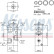Expansion valve, air conditioning, Thumbnail 6