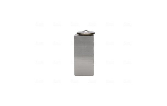 Expansion valve, air conditioning, Image 4