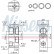 Expansion valve, air conditioning, Thumbnail 6