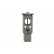 Expansion valve, air conditioning, Thumbnail 3