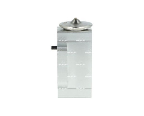 Expansion Valve, air conditioning, Image 3