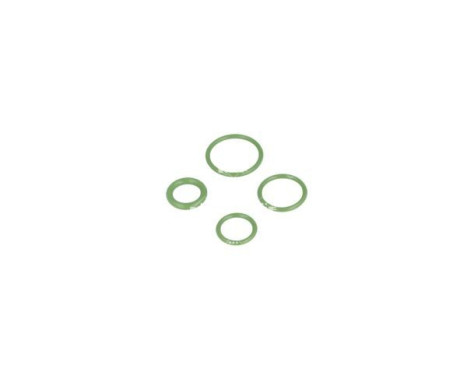 Expansion Valve, air conditioning, Image 6