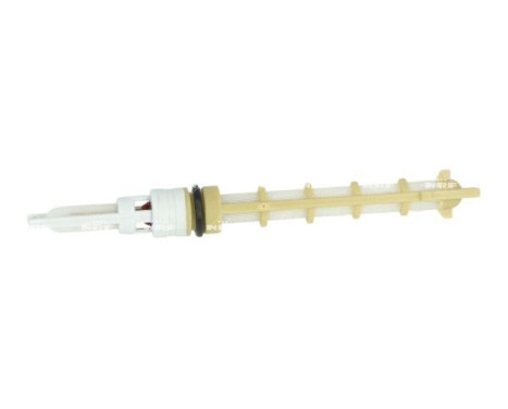 Expansion Valve, air conditioning, Image 5