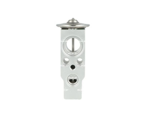 Expansion Valve, air conditioning, Image 2