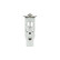 Expansion Valve, air conditioning, Thumbnail 2