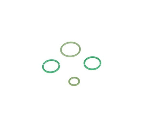 Expansion valve, air conditioning, Image 5