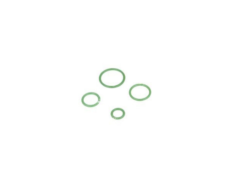 Expansion Valve, air conditioning, Image 6