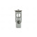 Expansion valve, air conditioning, Thumbnail 3