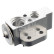 Expansion Valve, air conditioning, Thumbnail 2