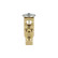 Expansion Valve, air conditioning, Thumbnail 3