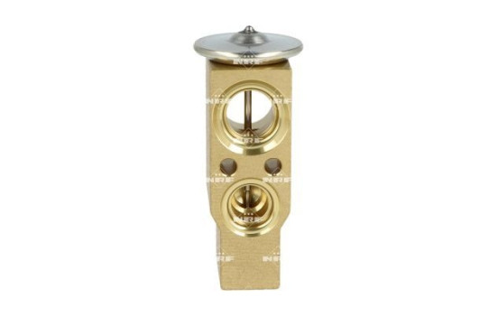 Expansion Valve, air conditioning, Image 5