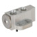 Expansion Valve, air conditioning, Thumbnail 2