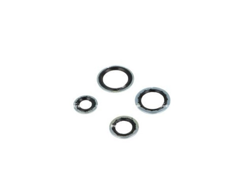 Expansion valve, air conditioning, Image 5