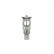 Expansion valve, air conditioning