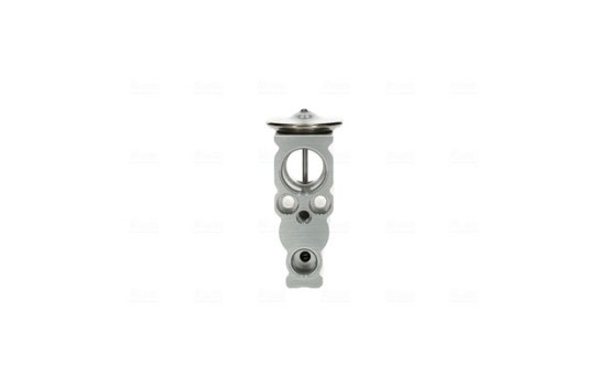 Expansion valve, air conditioning, Image 3