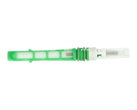 Expansion Valve, air conditioning, Image 3