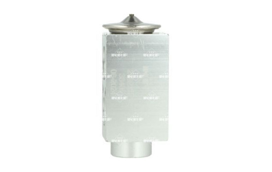 Expansion Valve, air conditioning, Image 5