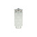 Expansion Valve, air conditioning, Thumbnail 3