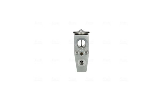 Expansion valve, air conditioning, Image 3