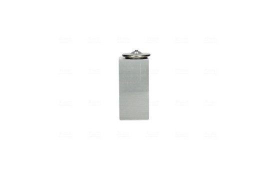 Expansion valve, air conditioning, Image 4